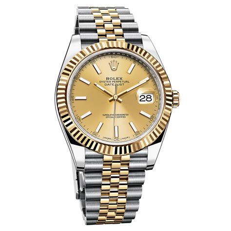 rolex perpetual oyster datejust 41|Rolex Datejust 41 specifications.